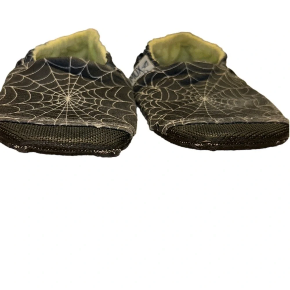 Mox shoes - Picture 2 of 7